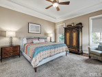 493 Mountain Laurel Chapel Hill, NC 27517