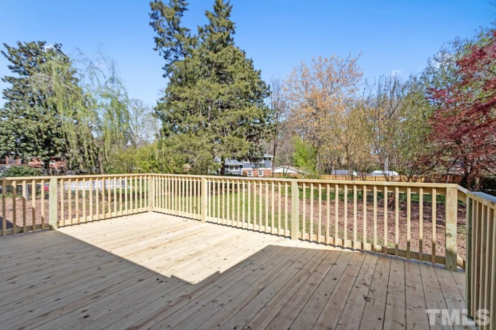 4116 Kilcullen Dr, Raleigh, NC 27604 Raleigh Realty