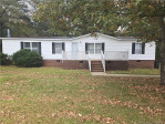 2408 Ridge Rn Lillington, NC 27546