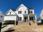 1721 Elgar Dr Apex, NC 27523