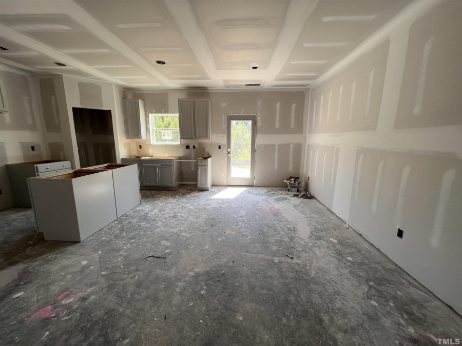 408 Barrington Row Ave Zebulon, NC 27597