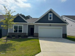 356 Campbell St Angier, NC 27501