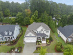 8608 Wapello Ln Raleigh, NC 27613