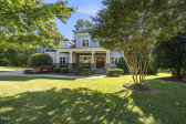 104 Creekbury Ct Cary, NC 27519