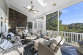 104 Creekbury Ct Cary, NC 27519