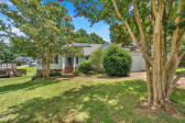 2505 Tryon Pines Dr Raleigh, NC 27603