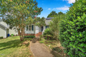 2505 Tryon Pines Dr Raleigh, NC 27603