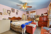 2916 Carolyn Dr Durham, NC 27703