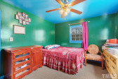 2916 Carolyn Dr Durham, NC 27703