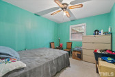 2916 Carolyn Dr Durham, NC 27703