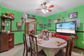 2916 Carolyn Dr Durham, NC 27703