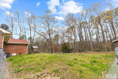 2916 Carolyn Dr Durham, NC 27703