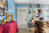 2916 Carolyn Dr Durham, NC 27703