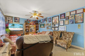 2916 Carolyn Dr Durham, NC 27703