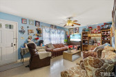 2916 Carolyn Dr Durham, NC 27703
