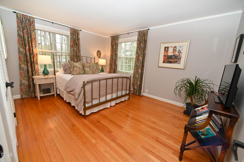 5313 Alpine Dr, Raleigh, NC 27609 Raleigh Realty