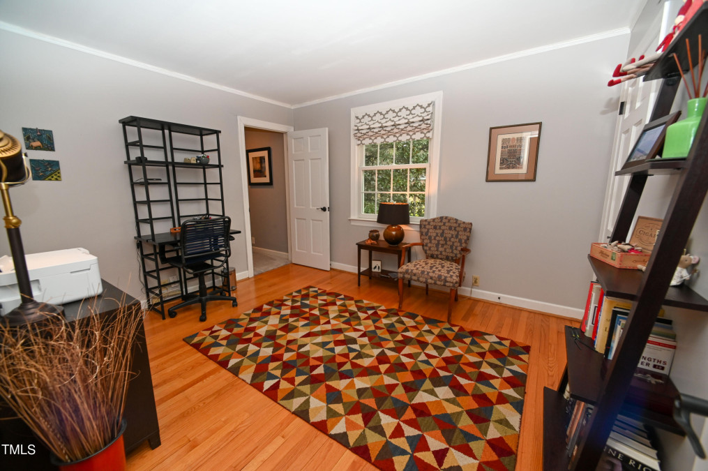 5313 Alpine Dr, Raleigh, NC 27609 Raleigh Realty