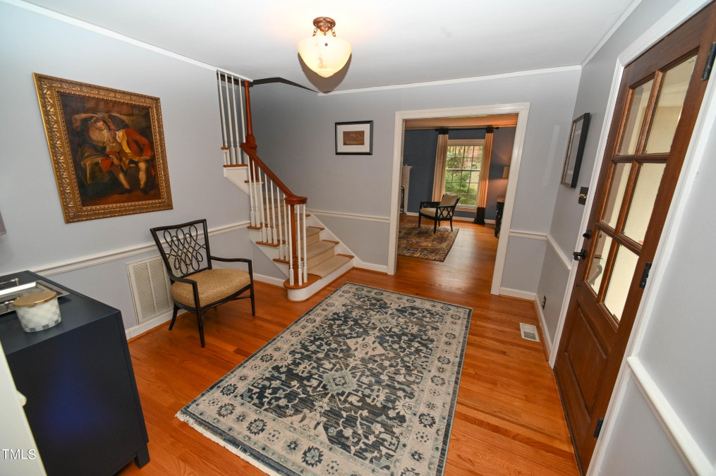 5313 Alpine Dr, Raleigh, NC 27609 Raleigh Realty