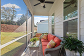 868 Whistable Ave Wake Forest, NC 27587