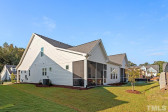 868 Whistable Ave Wake Forest, NC 27587