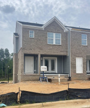 1143 Breadsell Ln Wake Forest, NC 27587