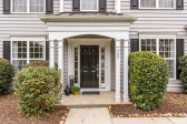 527 Siltstone Pl Cary, NC 27519