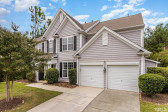 527 Siltstone Pl Cary, NC 27519