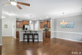 260 Kylemore Cir Cary, NC 27513