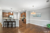 260 Kylemore Cir Cary, NC 27513