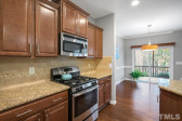 260 Kylemore Cir Cary, NC 27513