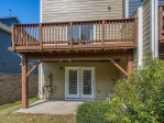 5023 Lalex Ln Cary, NC 27519