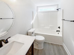 709 Pyracantha Dr Holly Springs, NC 27540