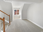 709 Pyracantha Dr Holly Springs, NC 27540