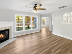709 Pyracantha Dr Holly Springs, NC 27540