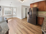709 Pyracantha Dr Holly Springs, NC 27540