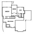 7404 Dover Hills Dr Wake Forest, NC 27587
