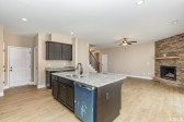 464 Jackson Pond Dr Smithfield, NC 27577