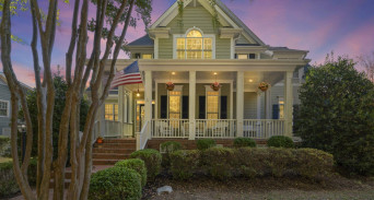 3913 Falls River Raleigh, NC 27614