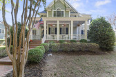 3913 Falls River Raleigh, NC 27614