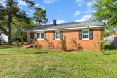 407 Pearsall St Dunn, NC 28334