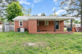 407 Pearsall St Dunn, NC 28334