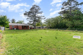 407 Pearsall St Dunn, NC 28334