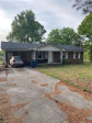 560 Raynor Mclamb Rd Bunnlevel, NC 28323