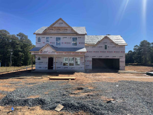 305 Whispering Way Sanford, NC 27330