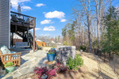 138 Lynshire Ave Clayton, NC 27527