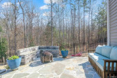 138 Lynshire Ave Clayton, NC 27527