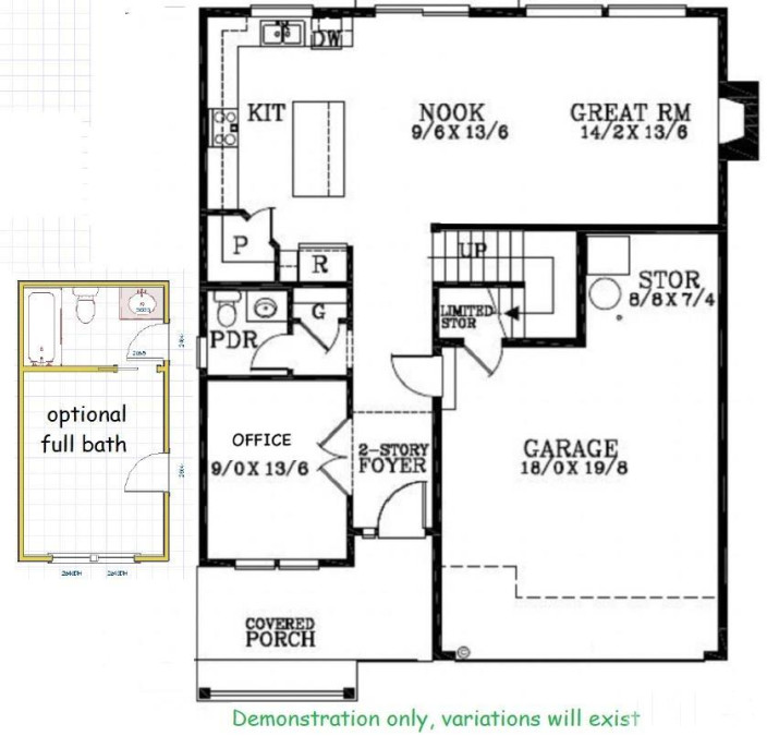 29 Millwood Dr, Clayton, NC 27527 Raleigh Realty