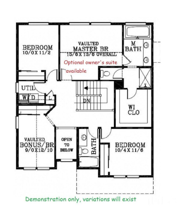 29 Millwood Dr, Clayton, NC 27527 Raleigh Realty