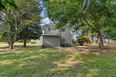 202 Liberty St Norlina, NC 27563