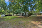 202 Liberty St Norlina, NC 27563